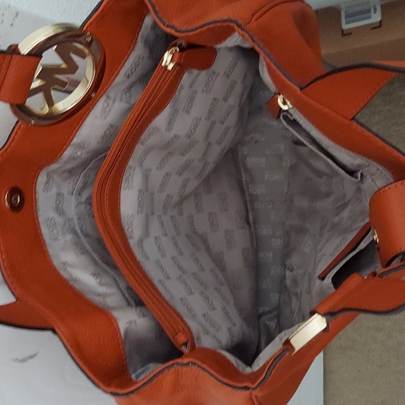 MK bag - Picture 3 of 6